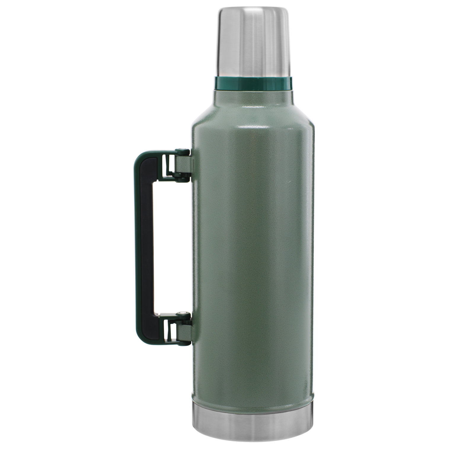 Classic Legendary Bottle | 2.5 QT - Image 5