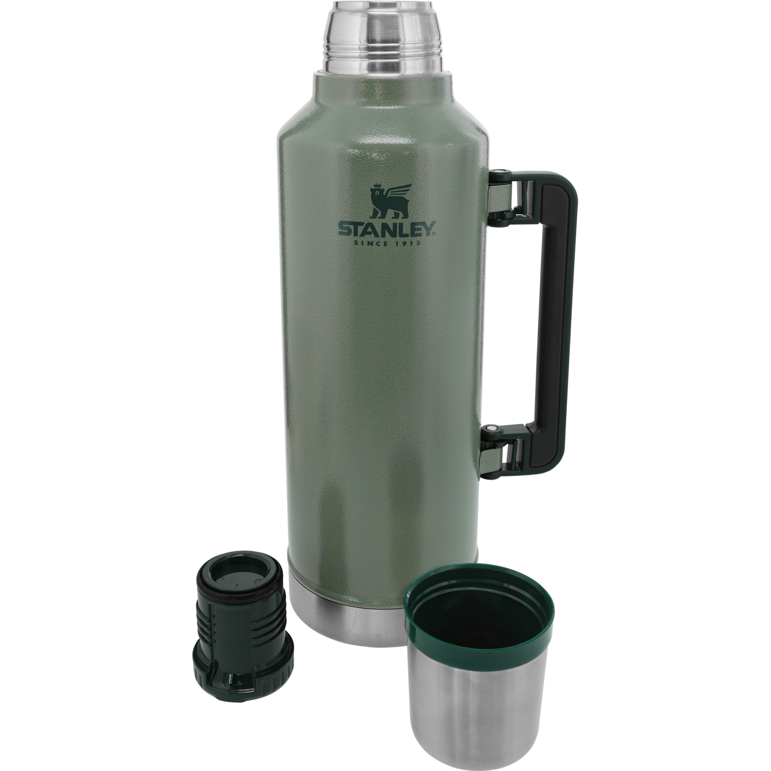 Classic Legendary Bottle | 2.5 QT - Image 7