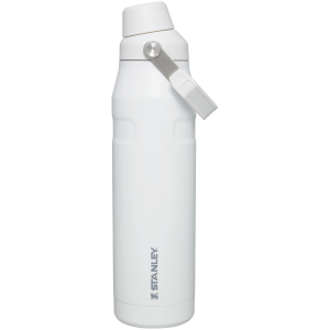 IceFlow Bottle with Fast Flow Lid | 36 OZ