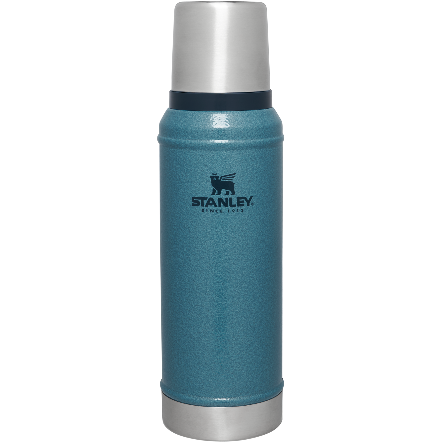 Classic Legendary Bottle | 1.0 QT - Image 19