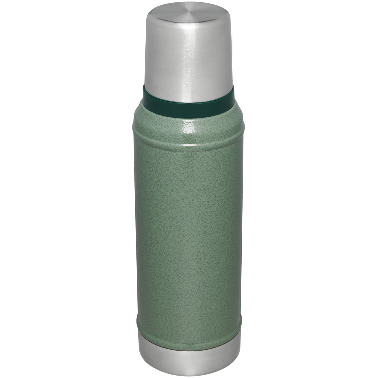 Classic Legendary Bottle | 1.0 QT - Image 14