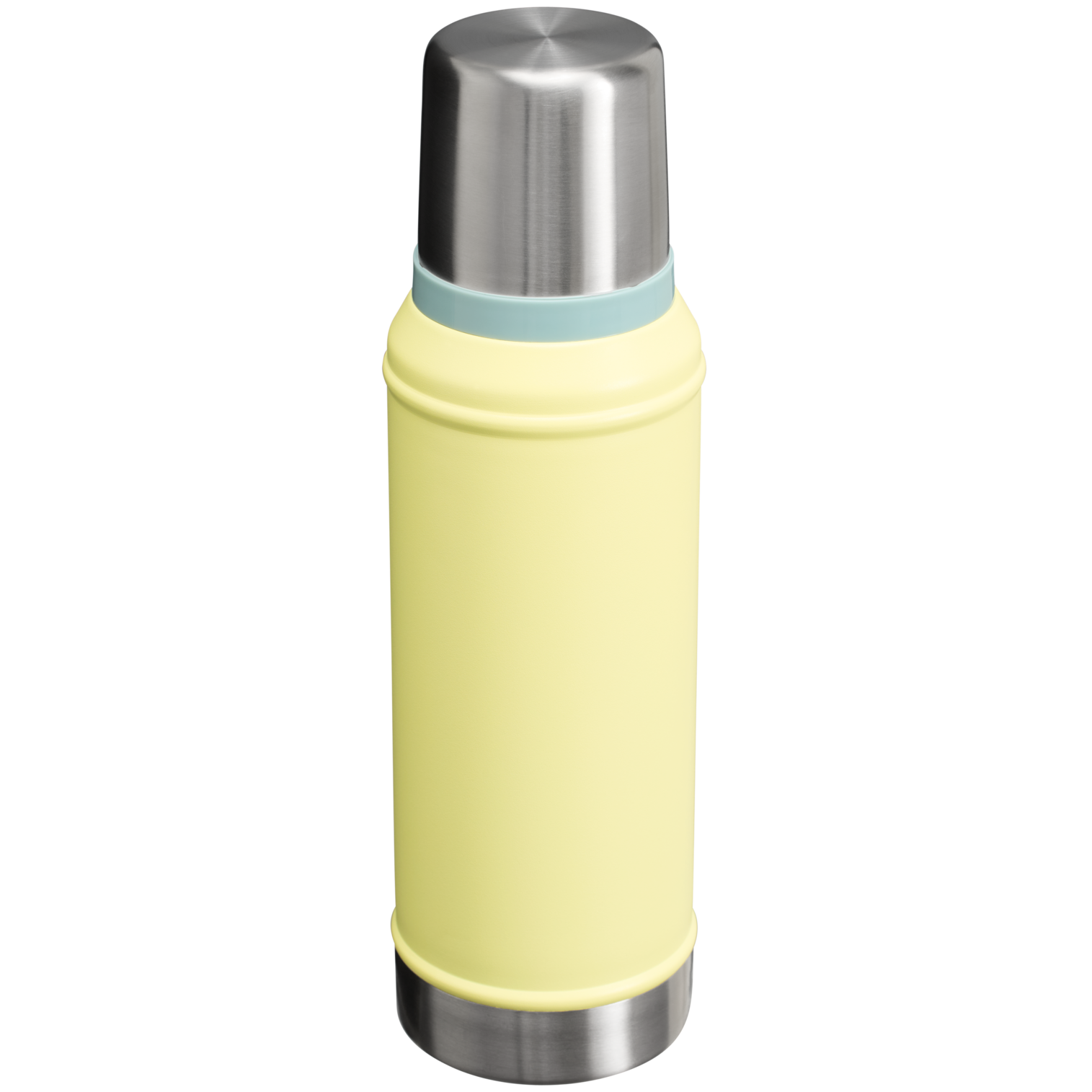 Classic Legendary Bottle | 1.0 QT - Image 3