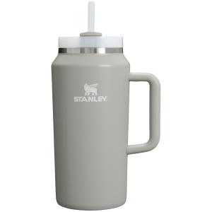 The Quencher H2.0 FlowState Tumbler  | 64 OZ