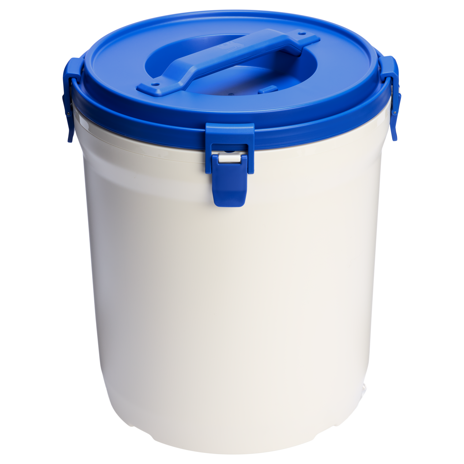 Adventure Fast Flow Water Jug 2G - Image 36