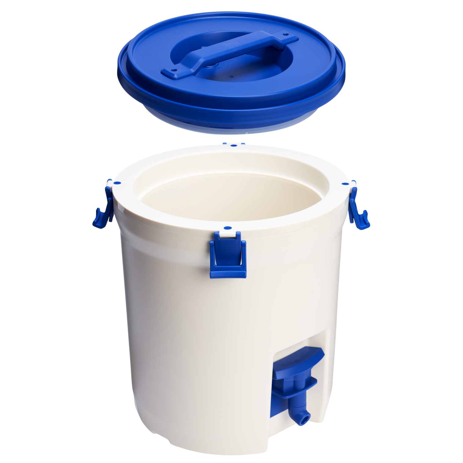 Adventure Fast Flow Water Jug 2G - Image 37