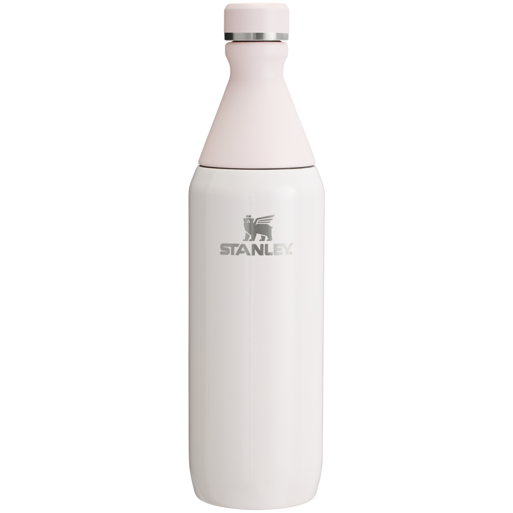 All Day Slim Bottle | 20 OZ