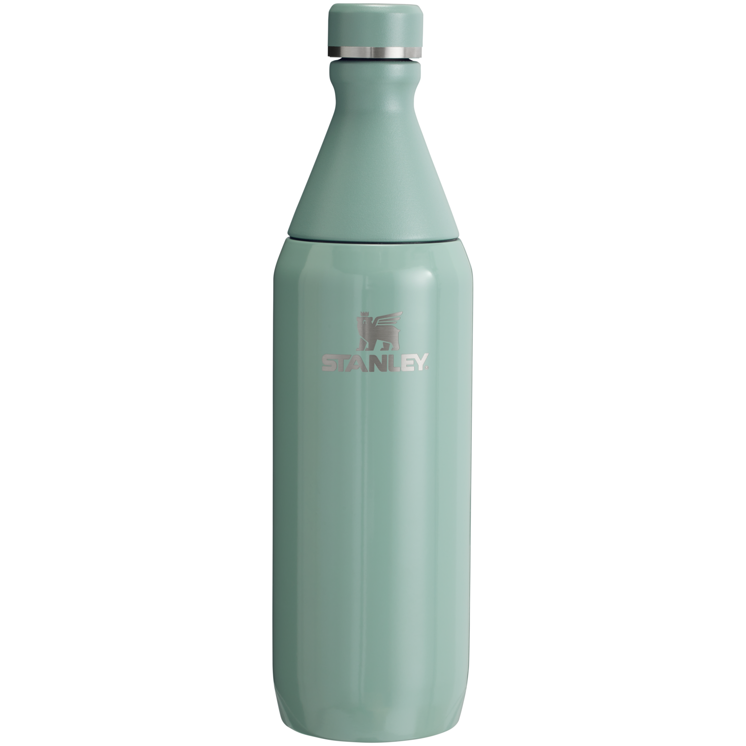 All Day Slim Bottle | 34 OZ - Image 40