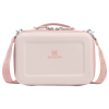 All Day Mini Lunch Box | 4.2 QT