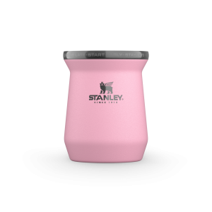 The Messi x Stanley Classic Mate Mug | 8 OZ