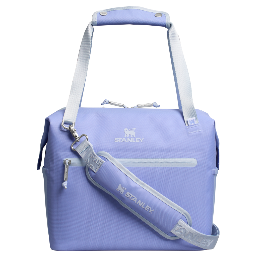 The All Day Julienne Midi Cooler | 20 Can | 12 QT | 11.3 L