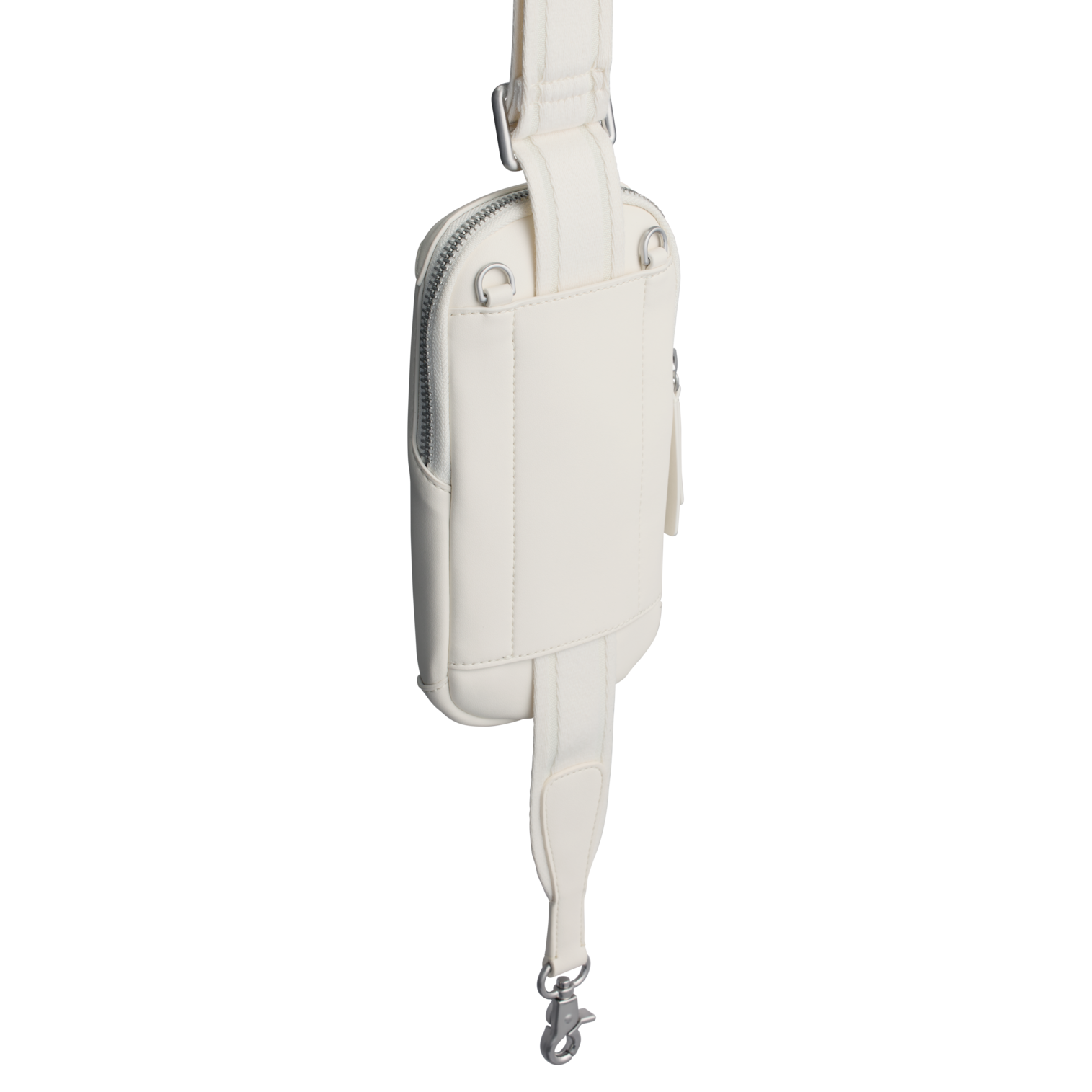 The Stanley Essentials Case | Max - Image 16