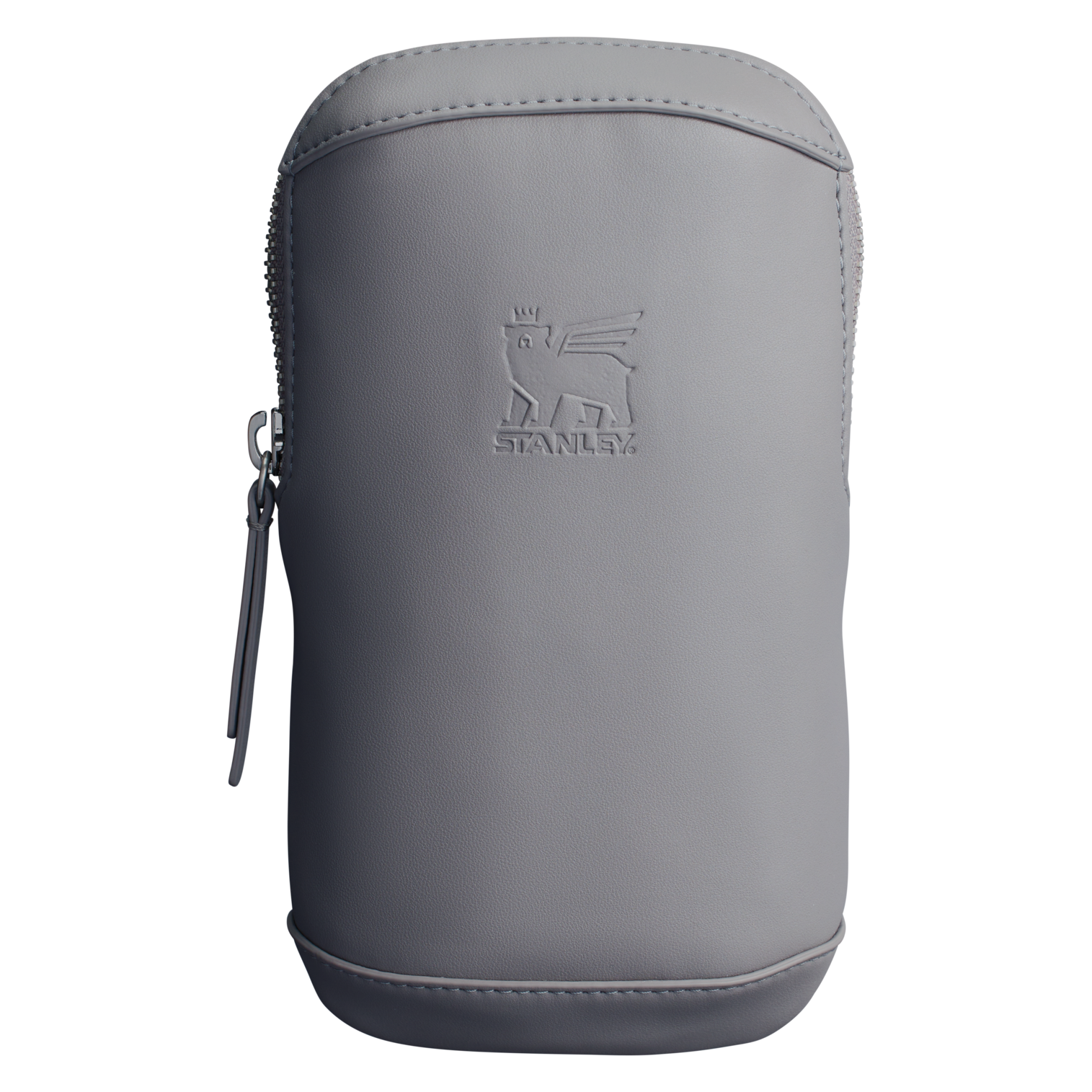 The Stanley Essentials Case | Max - Image 9