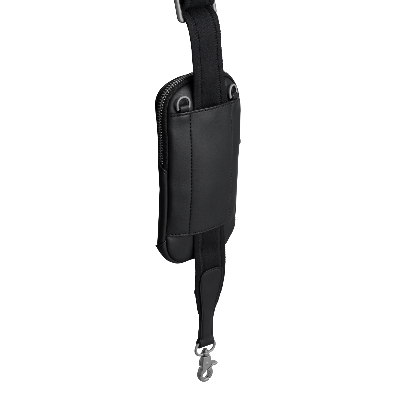 The Stanley Essentials Case | Midi - Image 24