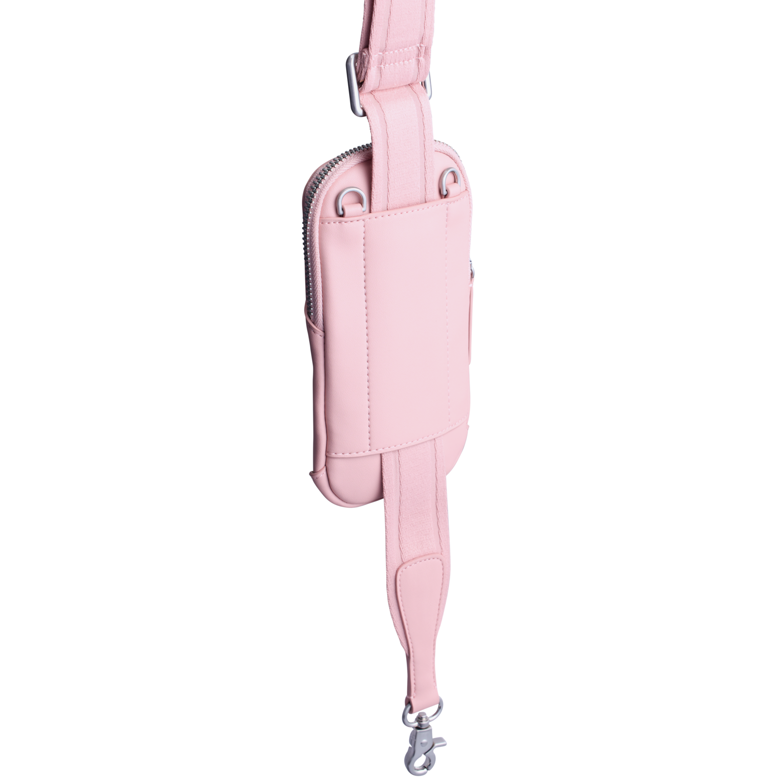 The Stanley Essentials Case | Midi - Image 12