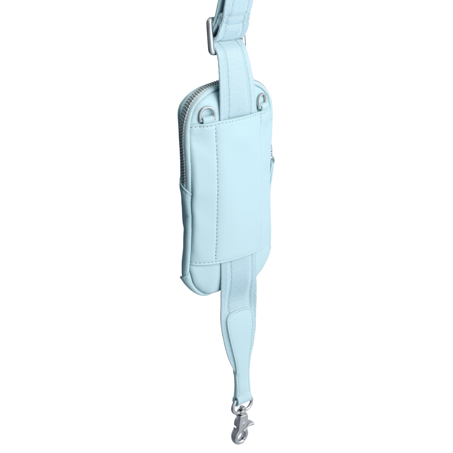 The Stanley Essentials Case | Midi - Image 16