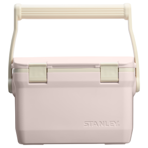 The Easy Carry Lunch Cooler | 7 QT