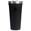 The Textured Everyday Tumbler | 20 OZ