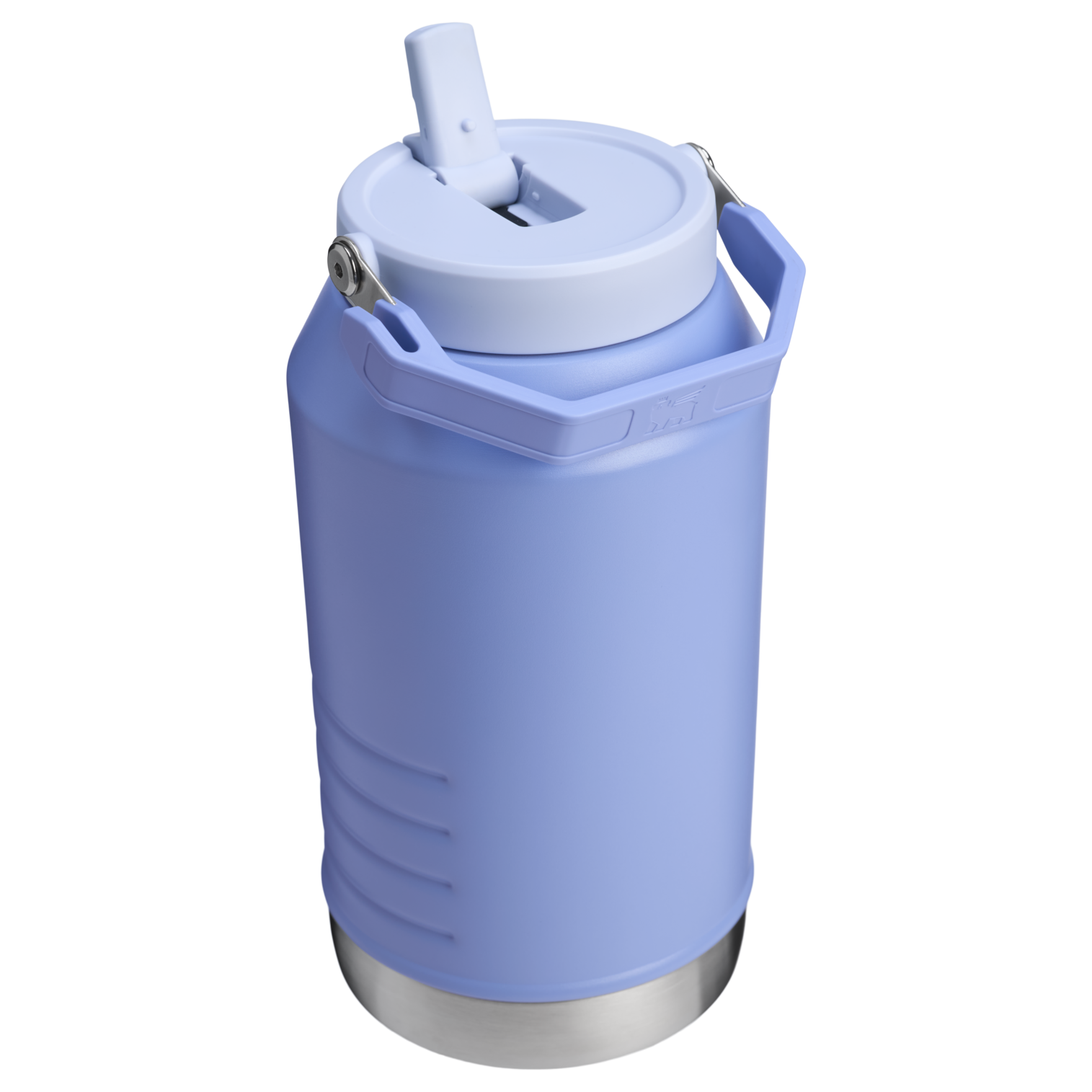 The IceFlow Flip Straw Jug | 96 OZ - Image 17