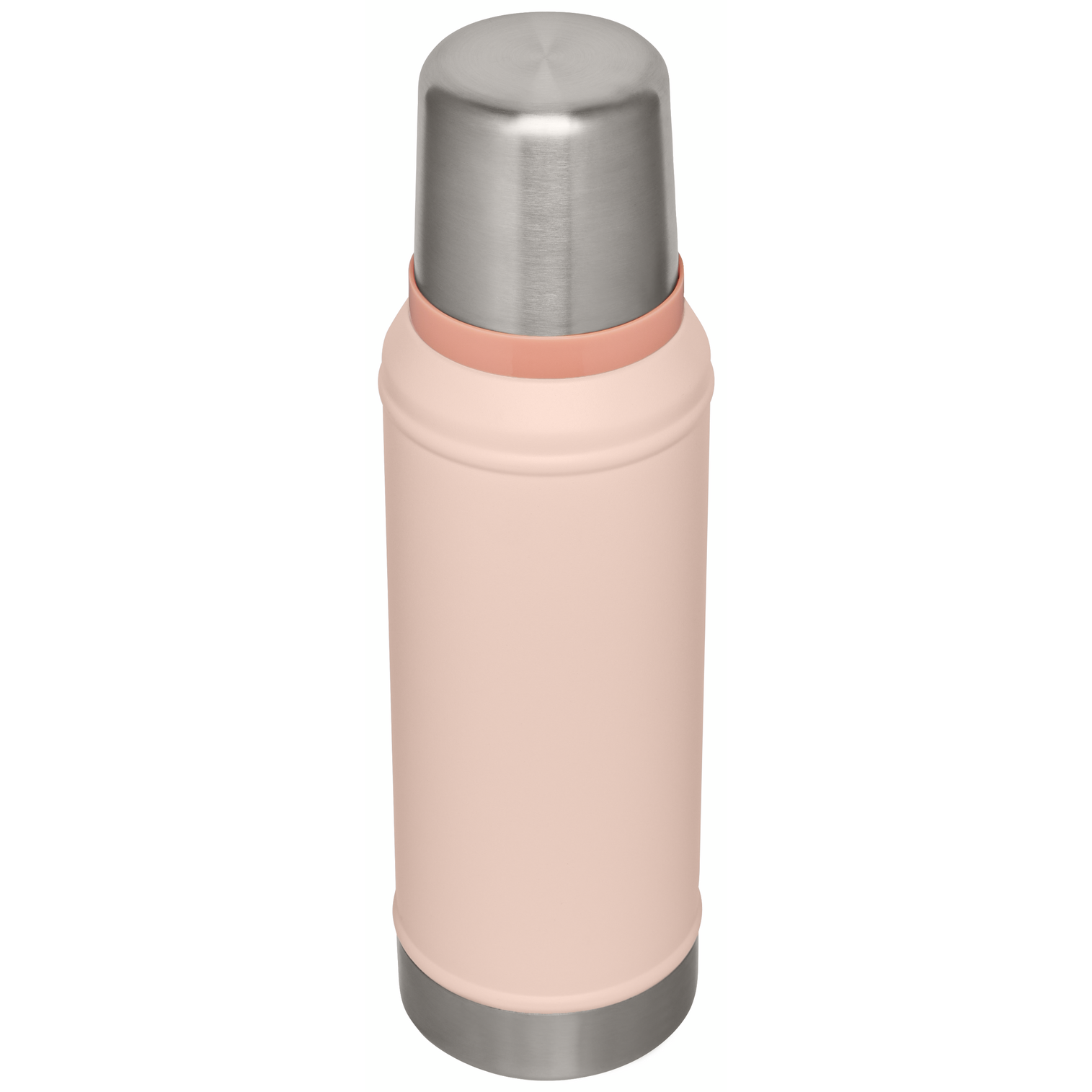 Classic Legendary Bottle | 1.0 QT - Image 27