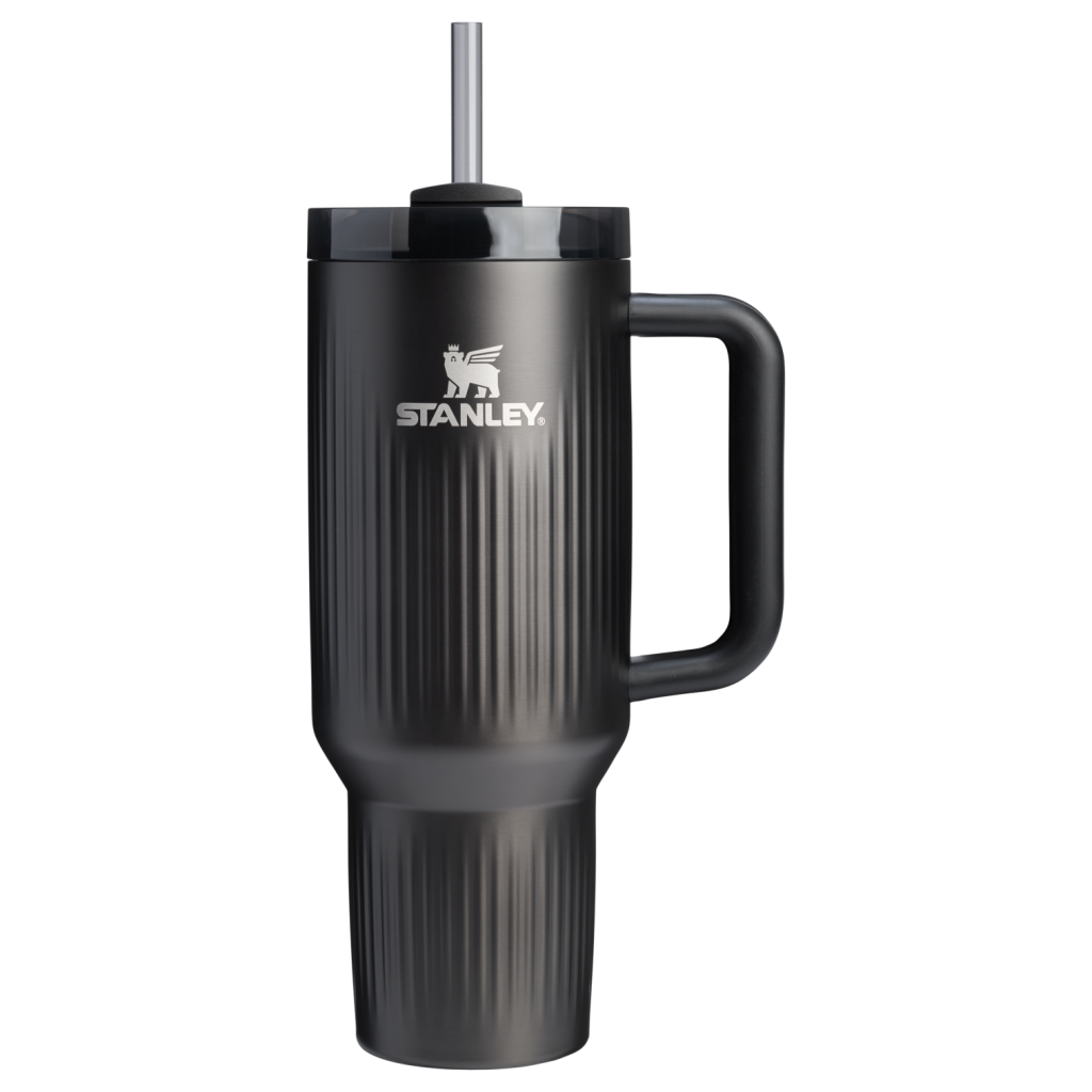The Quencher H2.0 Fluted Tumbler  | 40 OZ