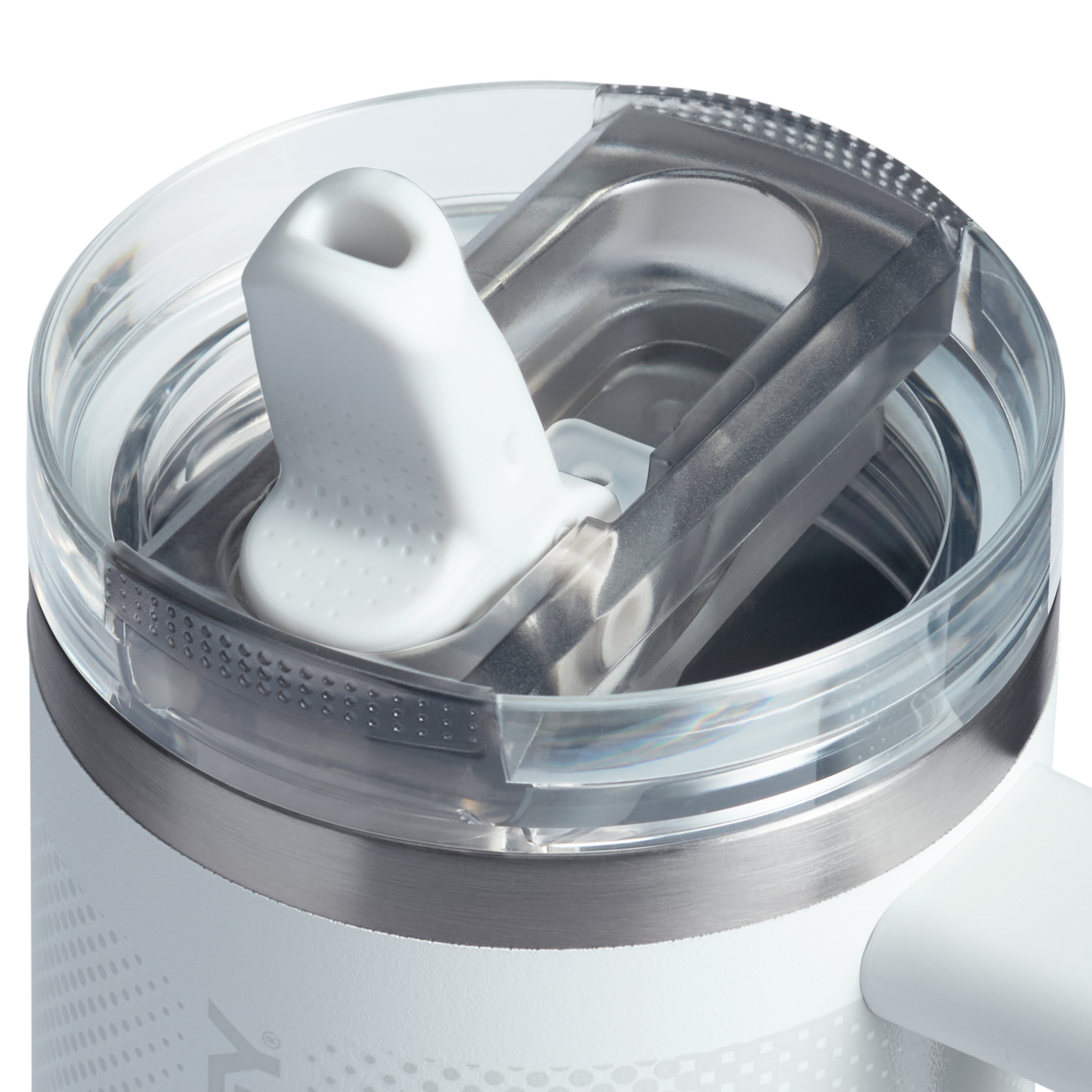 The Quencher ProTour Flip Straw Tumbler | 14 OZ - Image 9