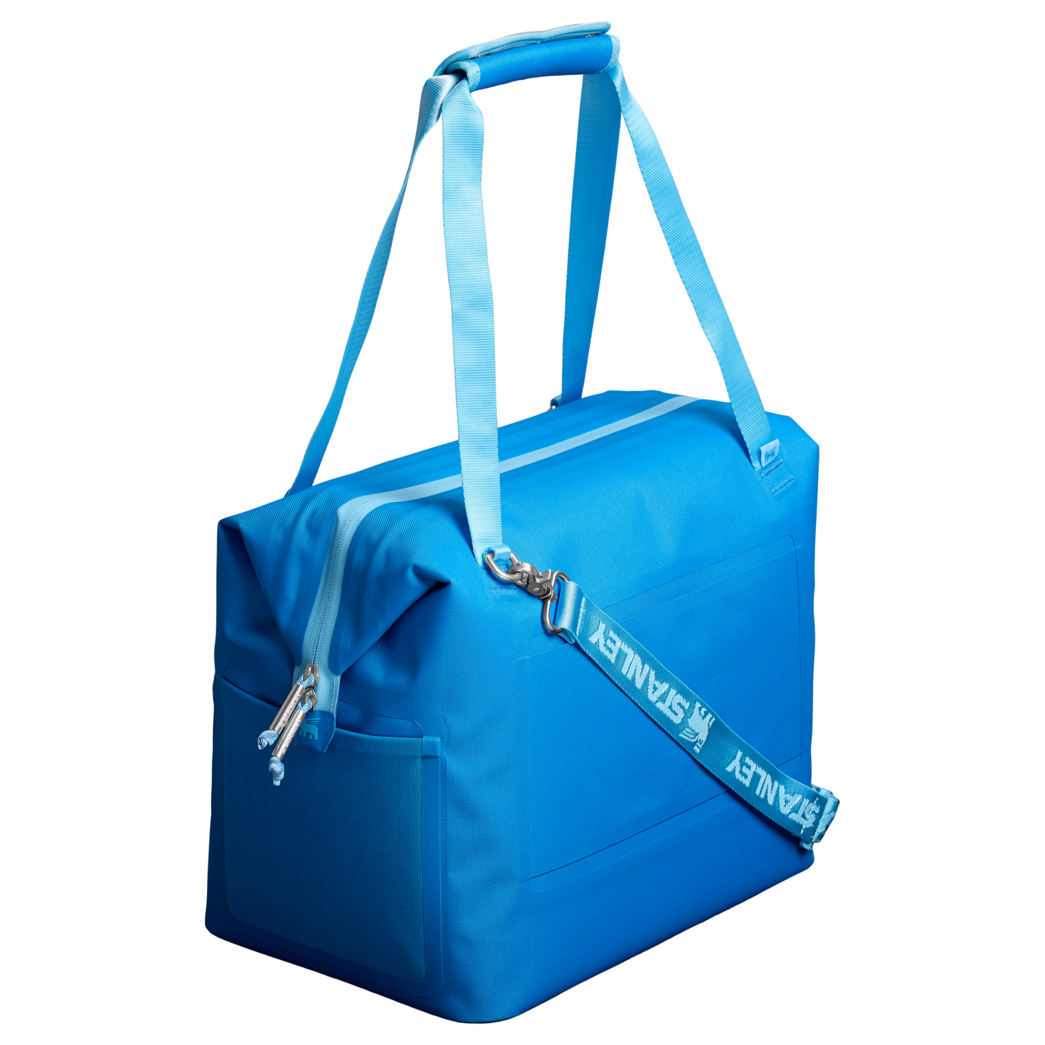 The All Day Julienne Max Cooler | 30 Can | 20 QT | 18.9 L - Image 13