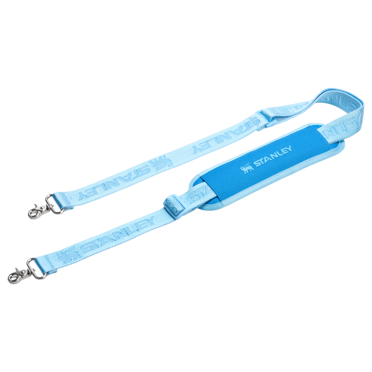 The All Day Julienne Max Cooler | 30 Can | 20 QT | 18.9 L - Image 6