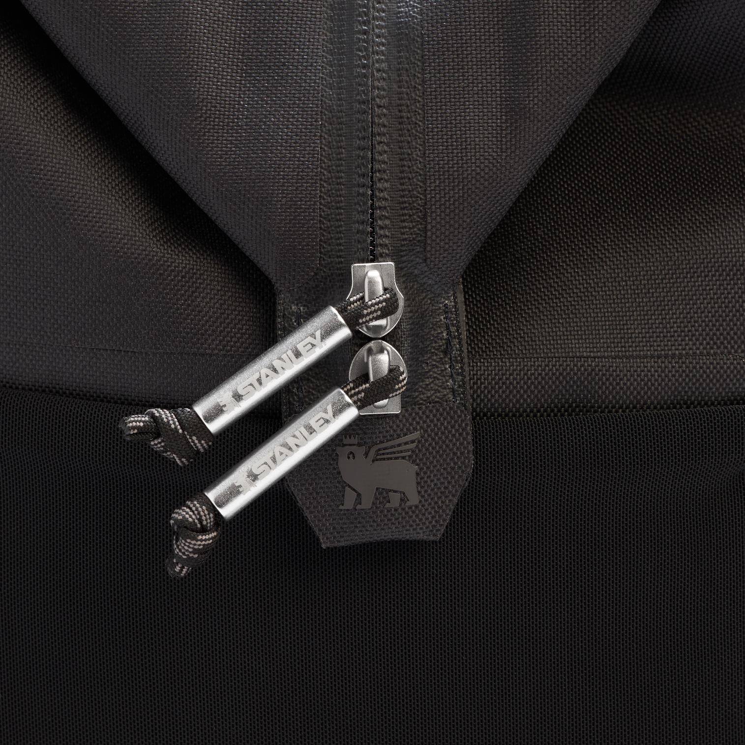 The All Day Julienne Max Cooler | 30 Can | 20 QT | 18.9 L - Image 23