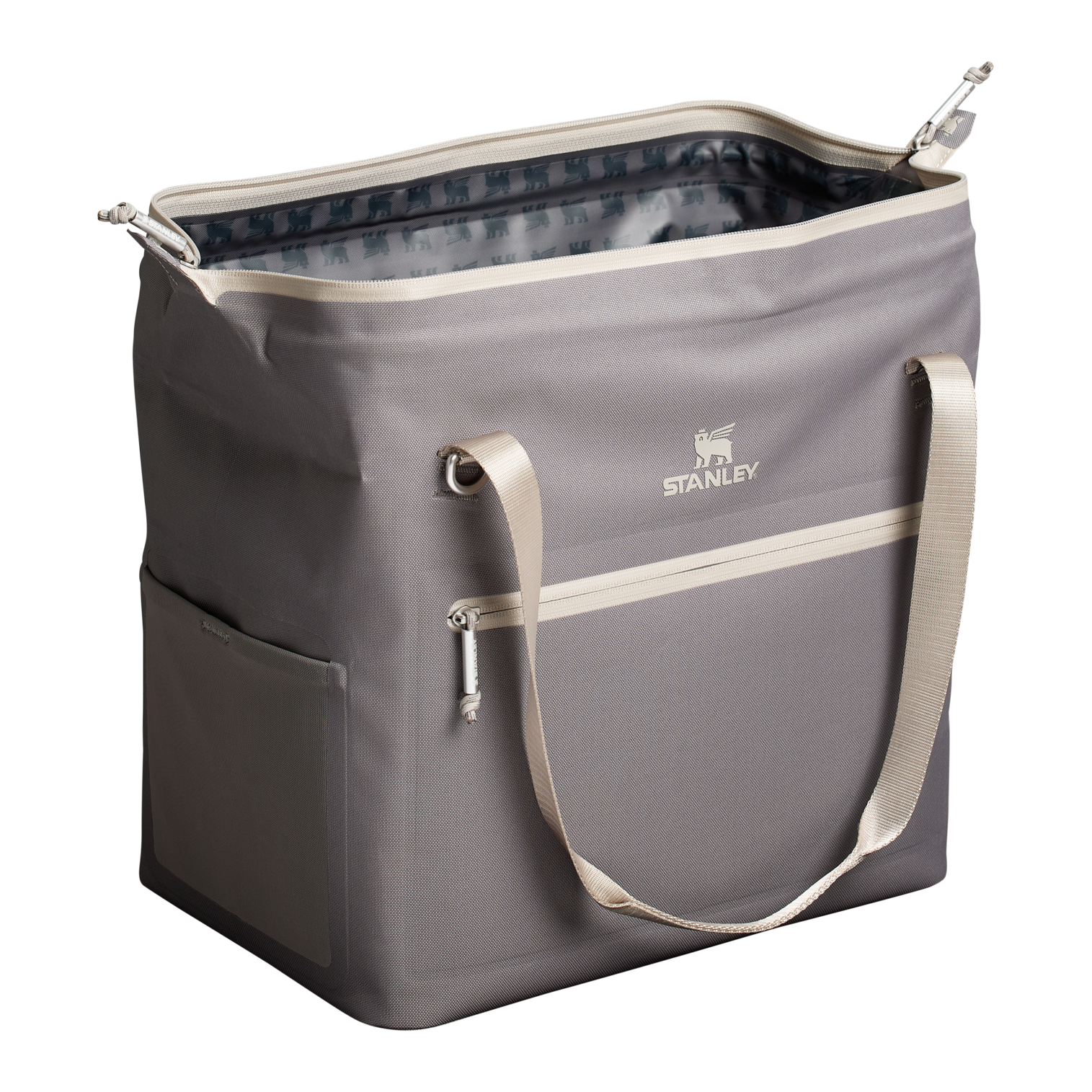 The All Day Julienne Max Cooler | 30 Can | 20 QT | 18.9 L - Image 35