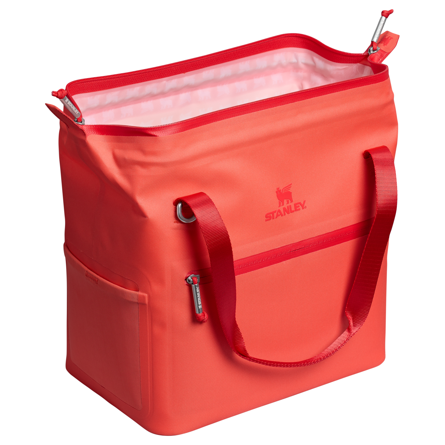 The All Day Julienne Midi Cooler | 20 Can | 12 QT | 11.3 L - Image 12