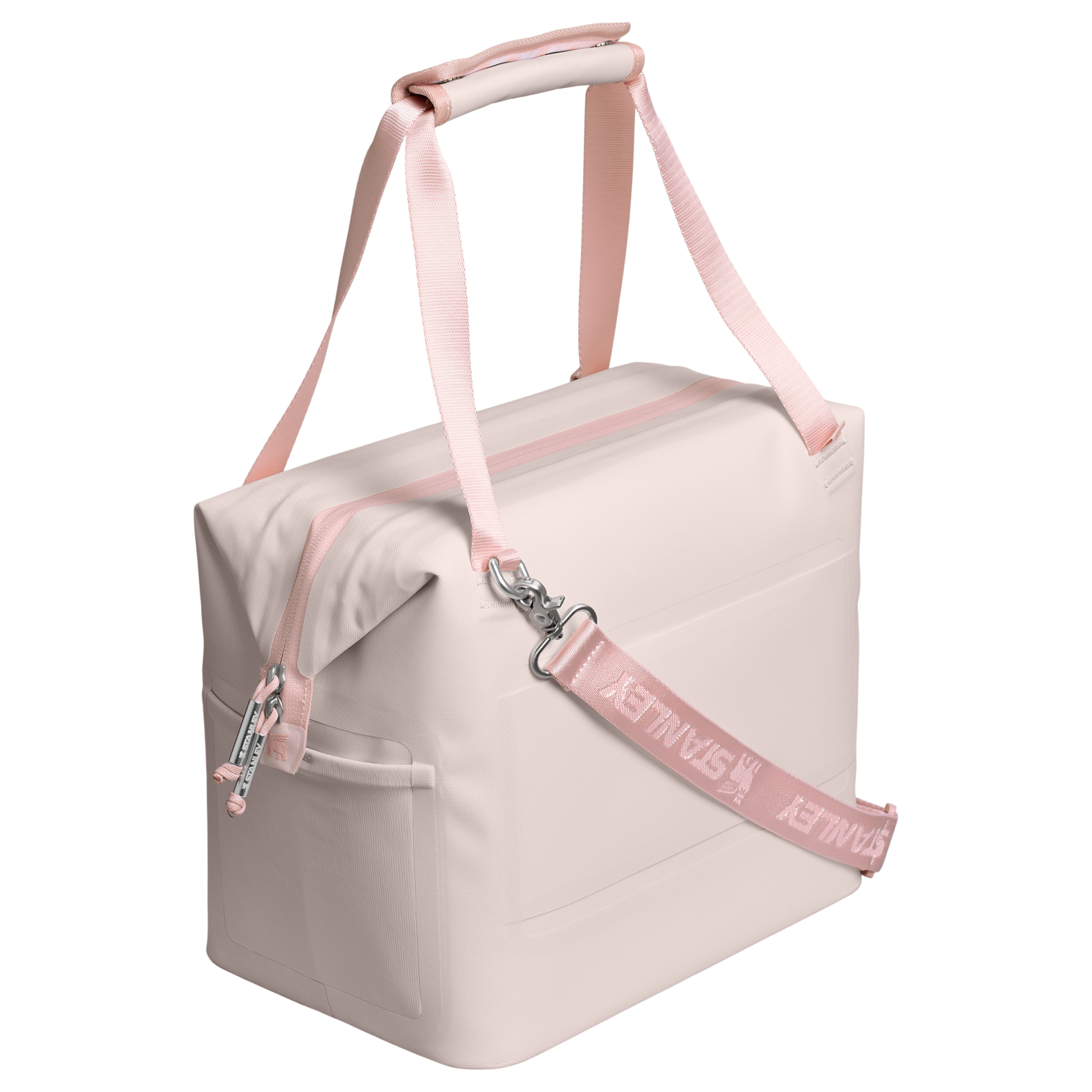 The All Day Julienne Midi Cooler | 20 Can | 12 QT | 11.3 L - Image 4