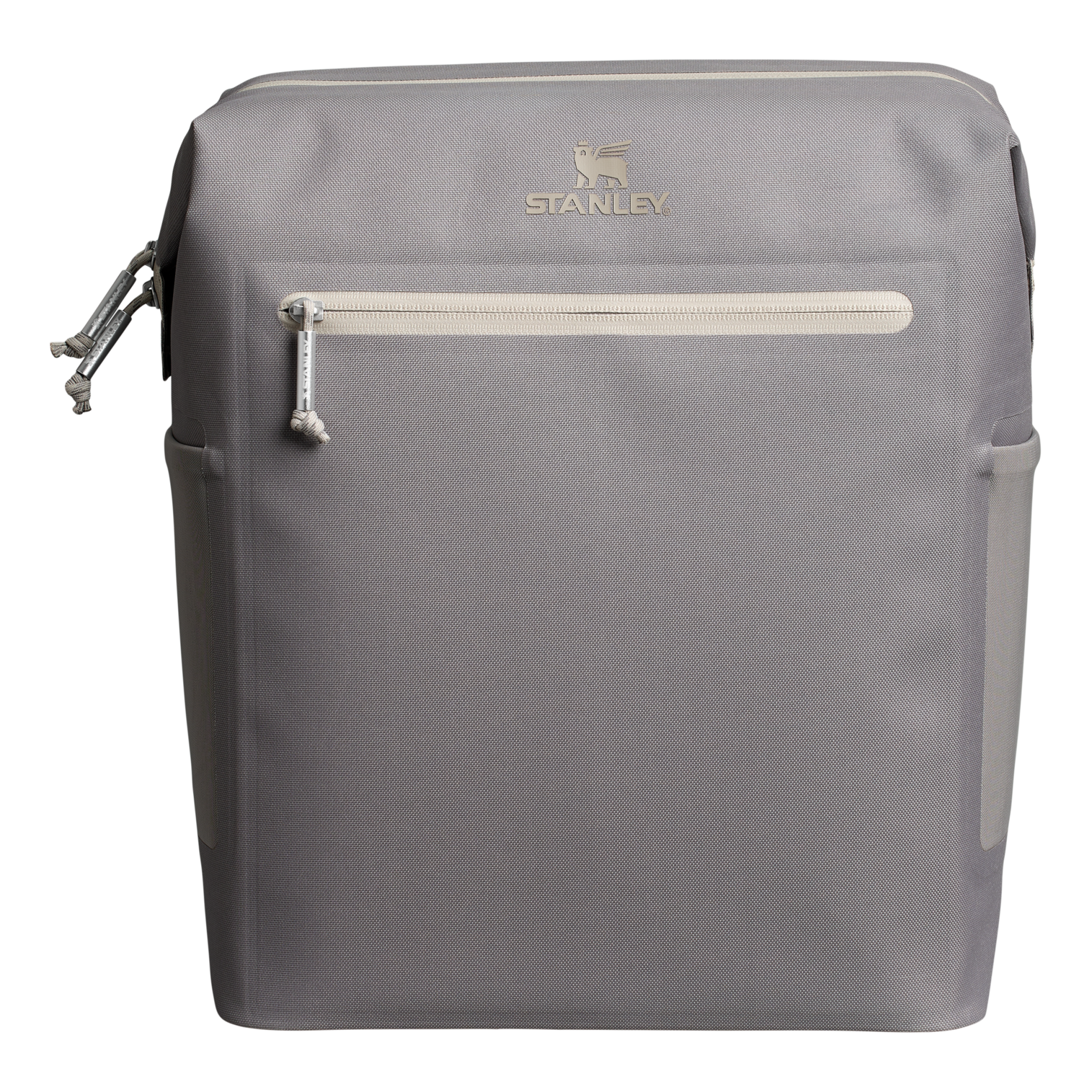 The All Day Madeleine Midi Cooler Backpack | 20 Can | 14.8 QT | 14.0 L - Image 63
