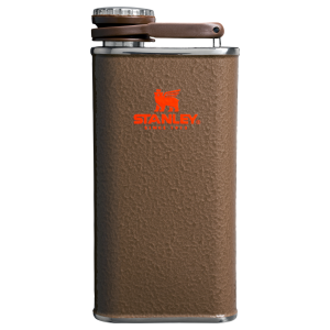 The Post Malone x Stanley Easy Fill Flask | 8 OZ