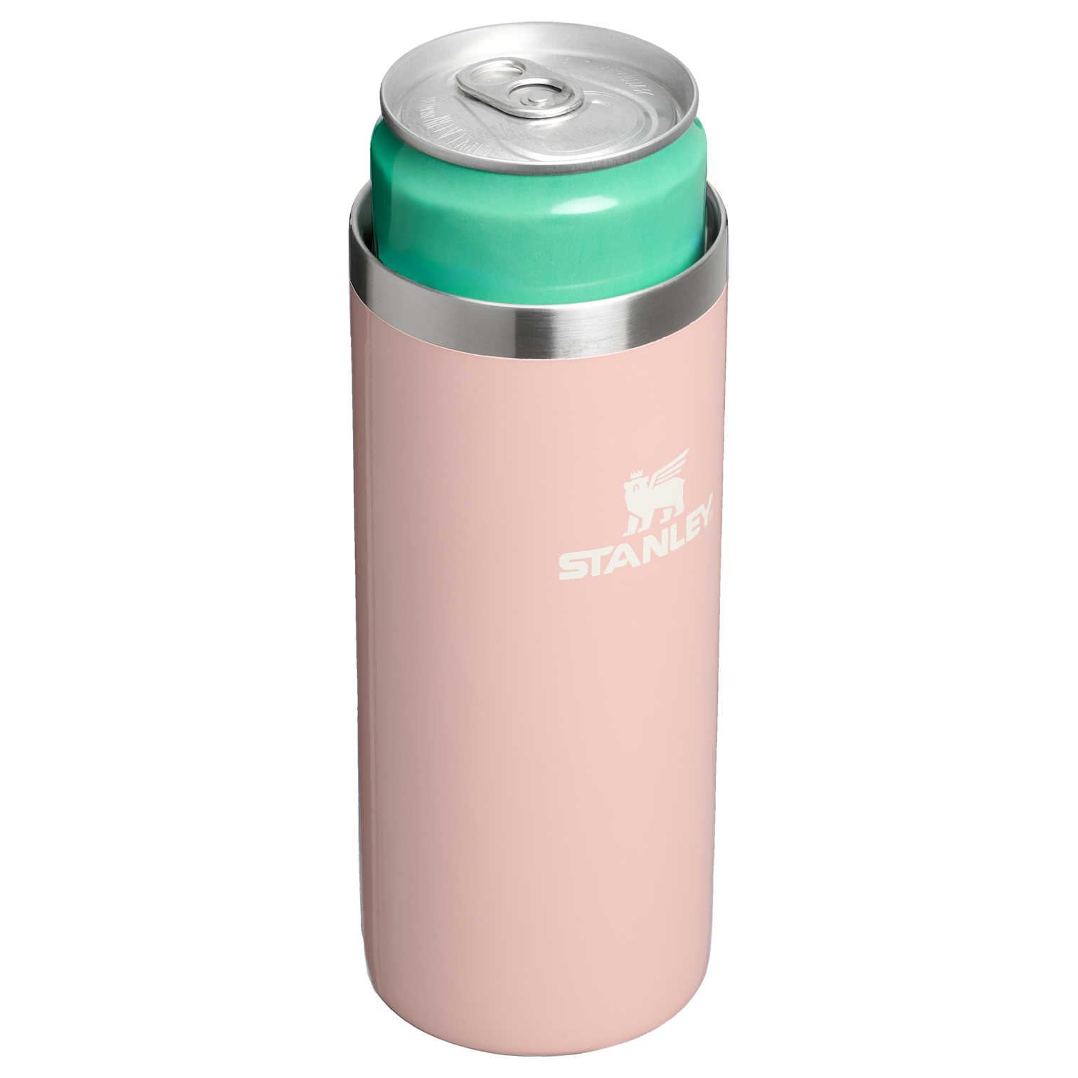 The Everyday Slim Can Cooler Cup | 10 OZ - Image 48