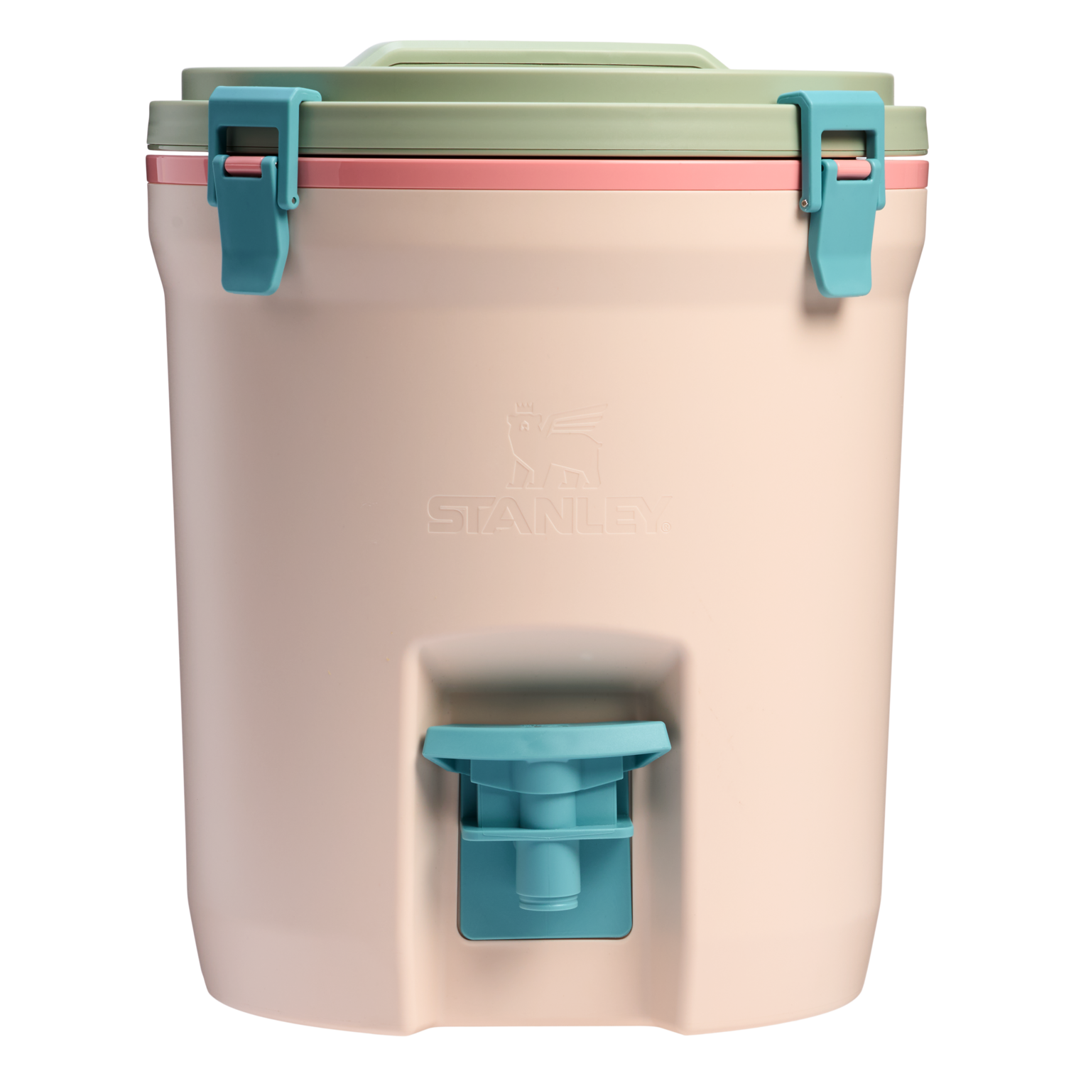 Adventure Fast Flow Water Jug 2G - Image 47