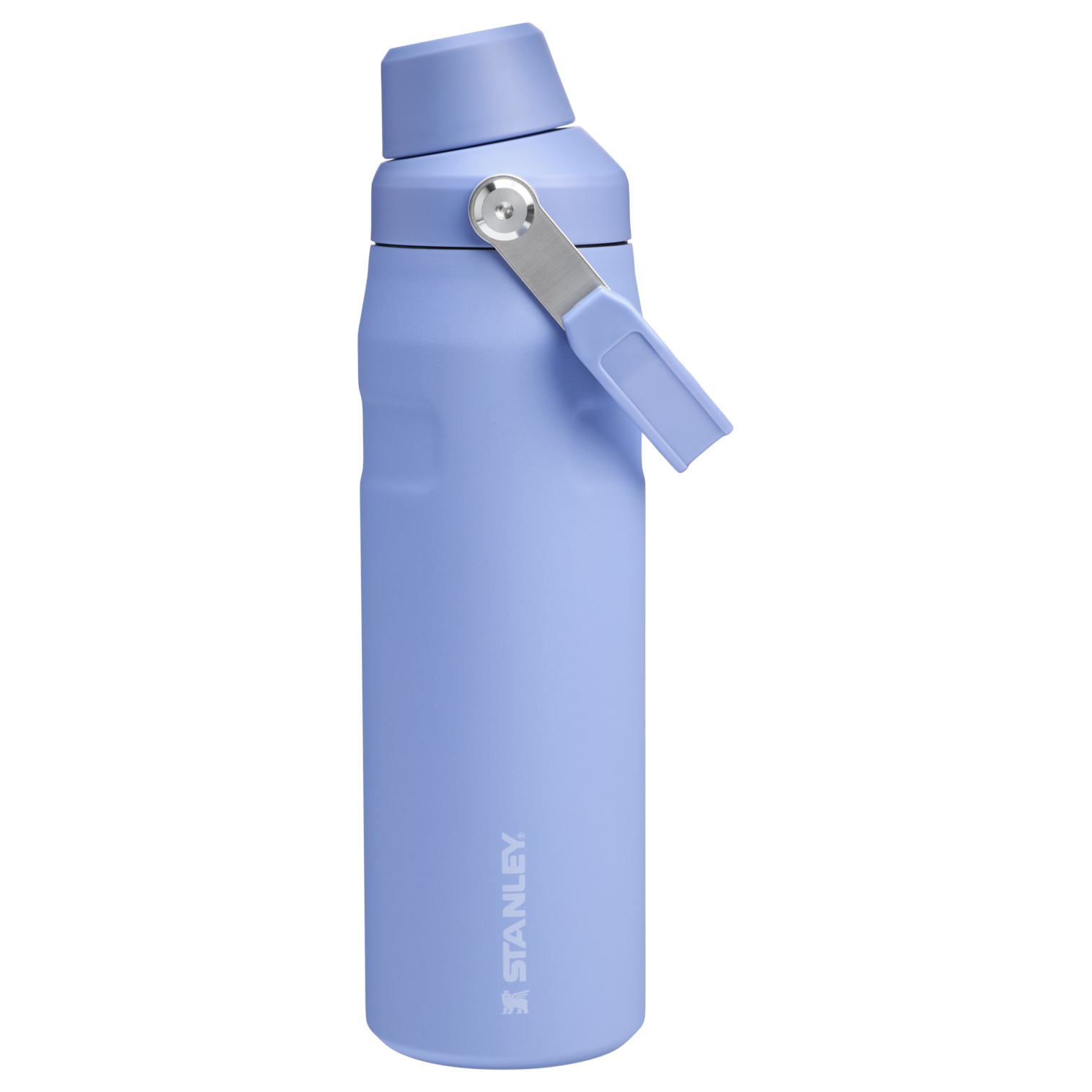 IceFlow Bottle with Fast Flow Lid | 24 OZ - Image 84