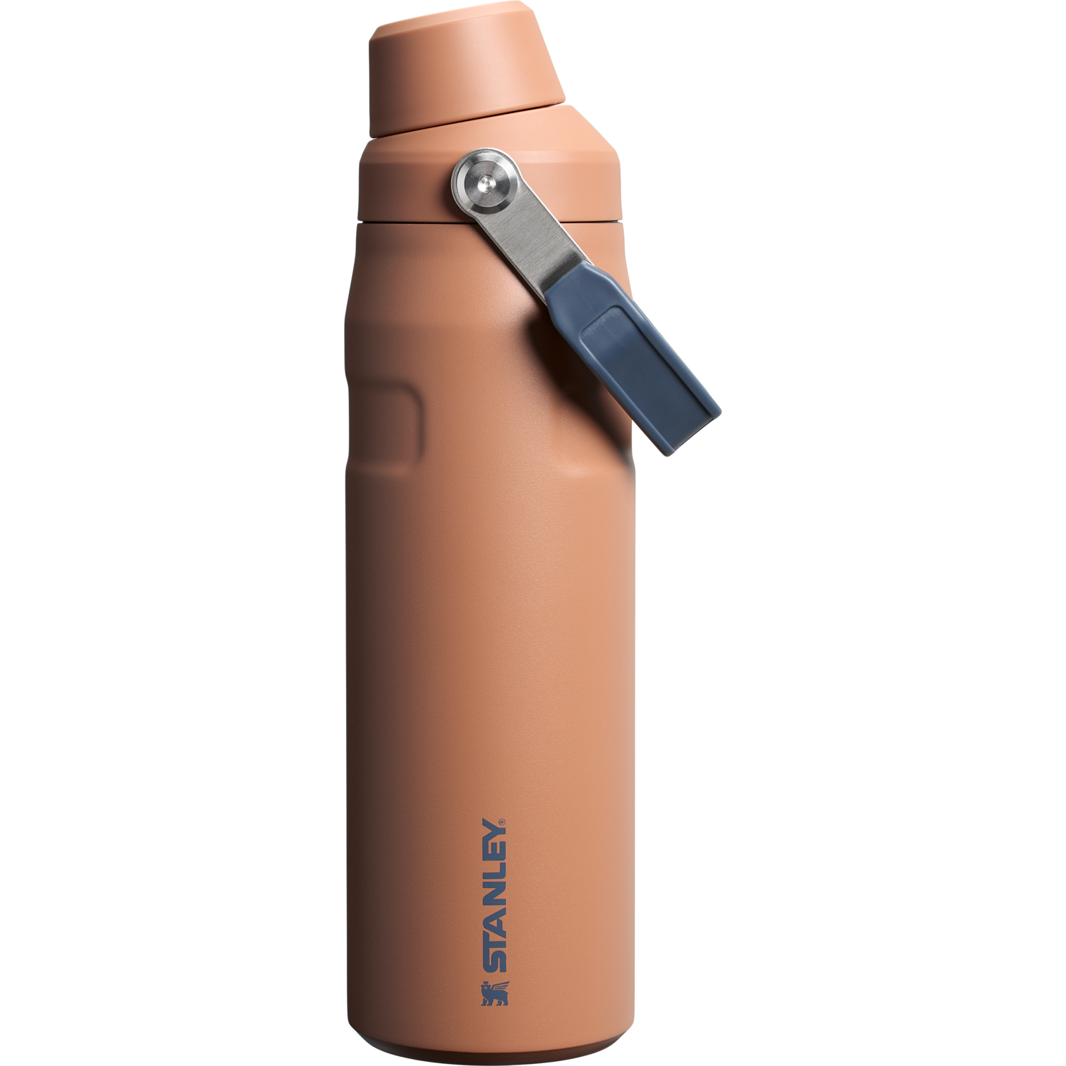 IceFlow Bottle with Fast Flow Lid | 24 OZ - Image 95