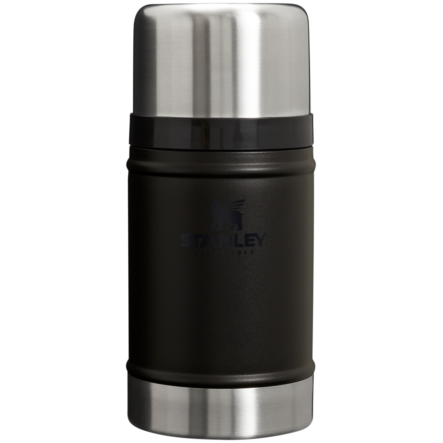 Classic Legendary Food Jar | 24 OZ - Image 23