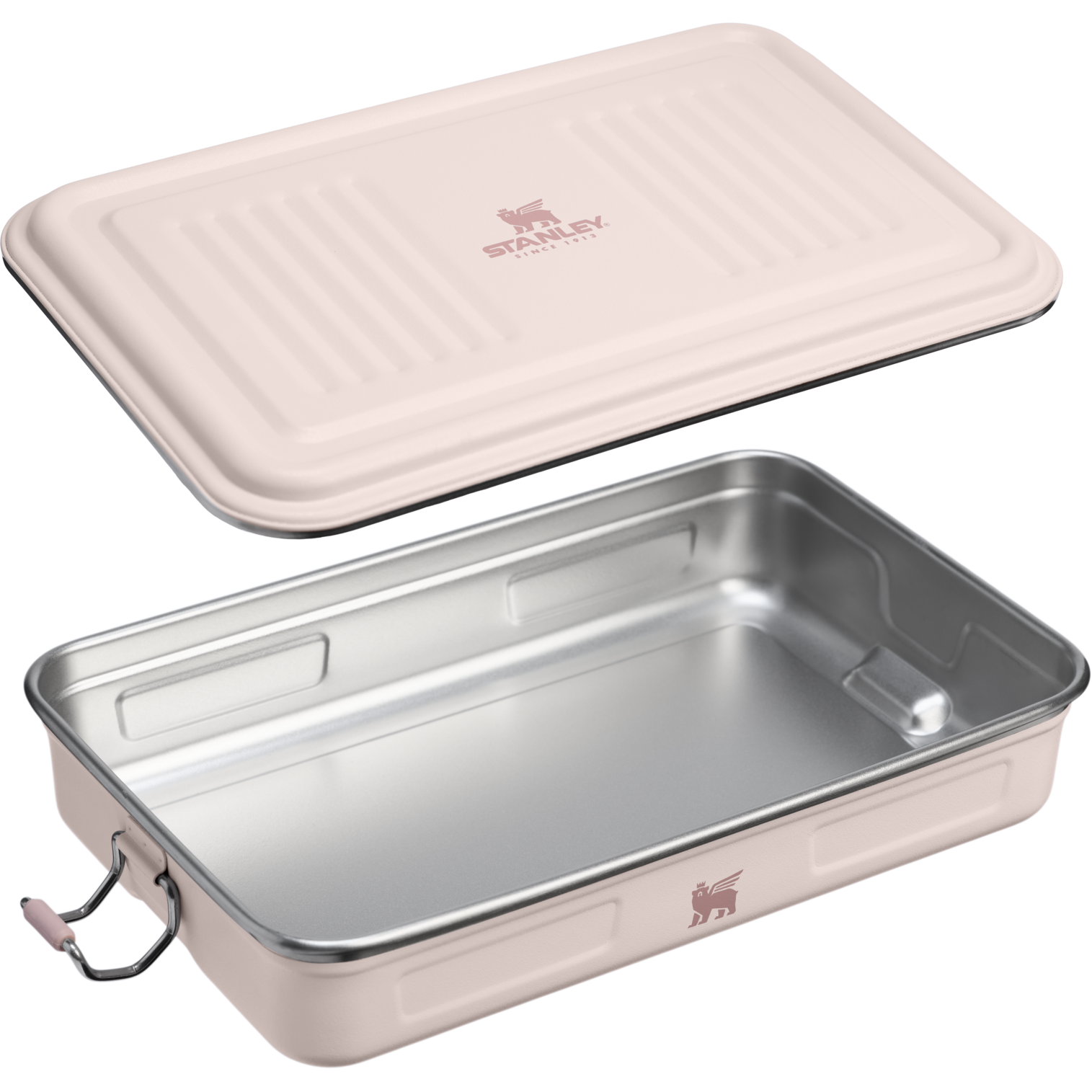 Classic Legendary Useful Box | 1.25 QT - Image 11