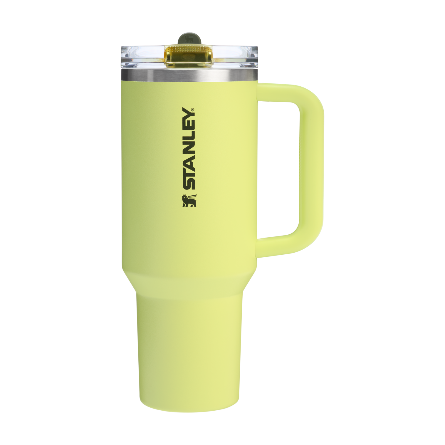 The Quencher ProTour Flip Straw Tumbler | 40 OZ - Image 99