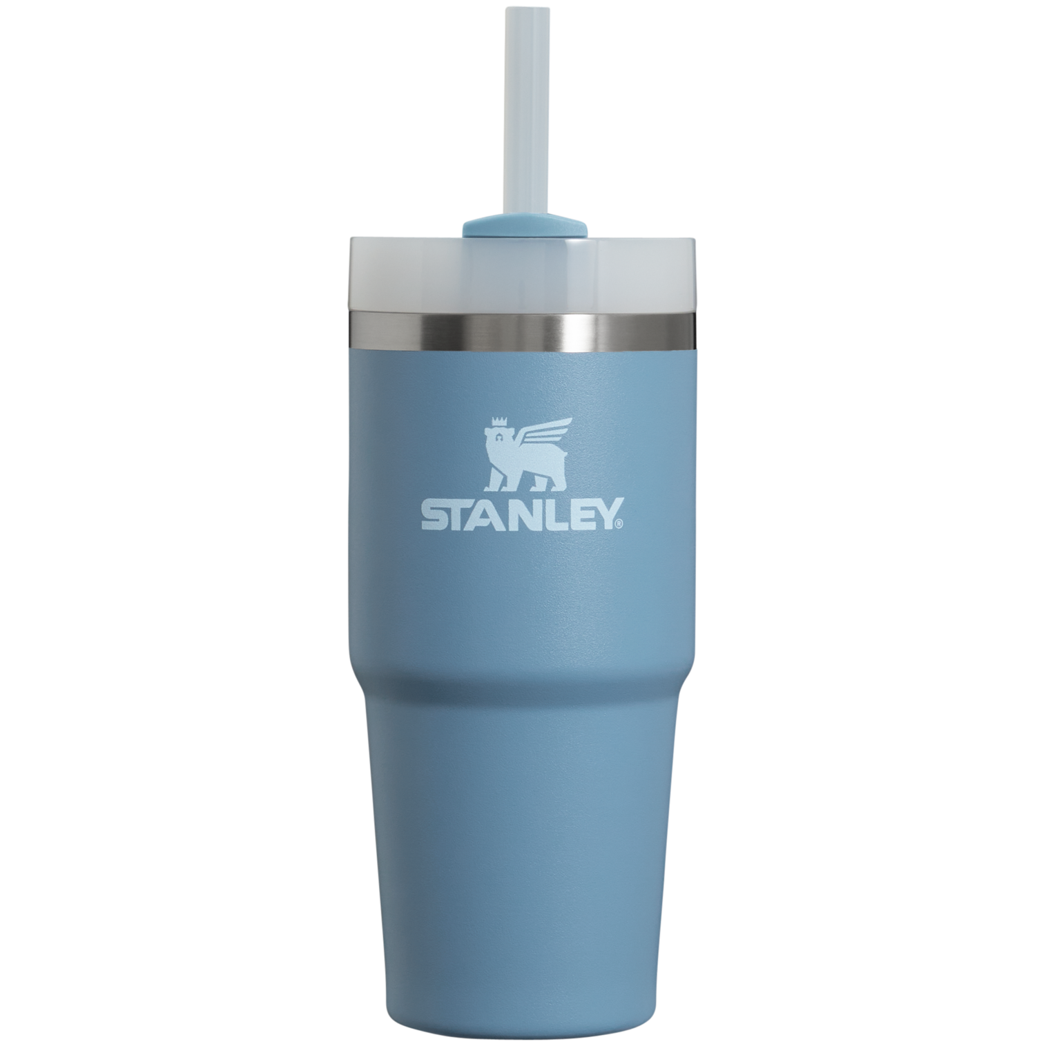 The Quencher H2.0 FlowState Tumbler  | 14 OZ - Image 59