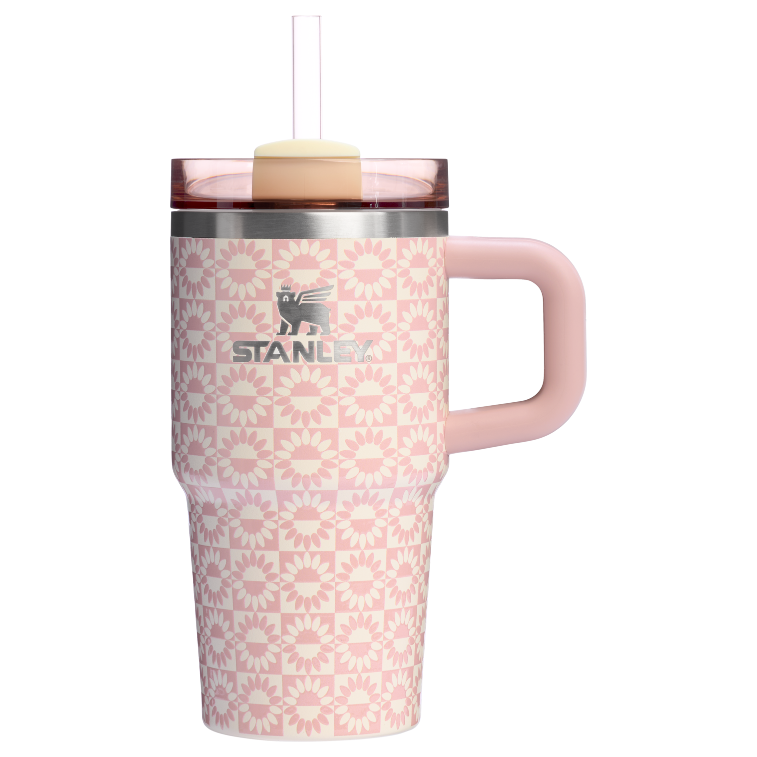 The Quencher H2.O FlowState Tumbler | 20 OZ