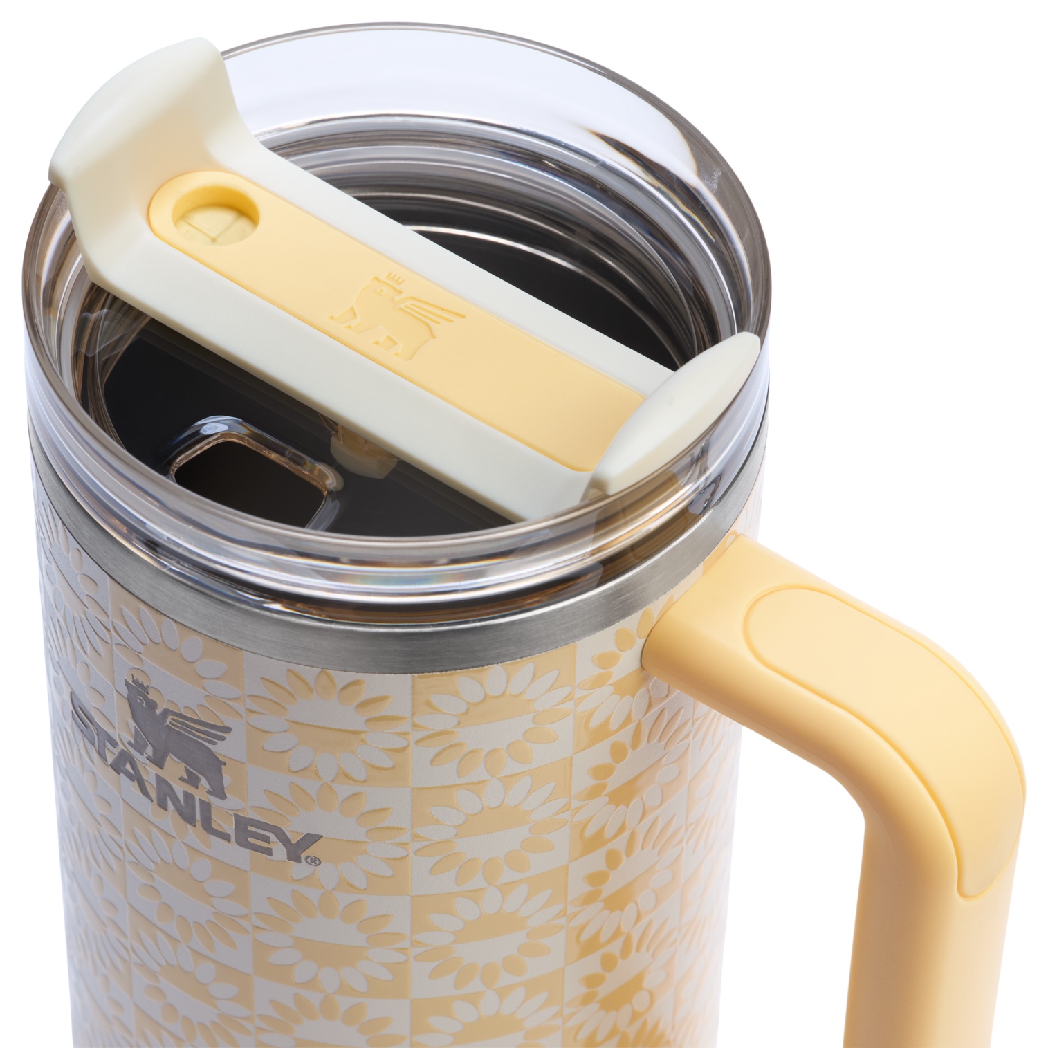 The Quencher H2.0 Flowstate Tumbler | 40 OZ - Image 17