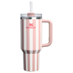 The Quencher H2.0 Flowstate Tumbler | 40 OZ