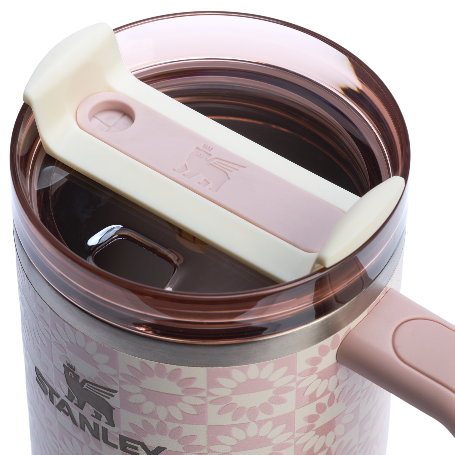 The Quencher H2.0 Flowstate Tumbler | 40 OZ - Image 18