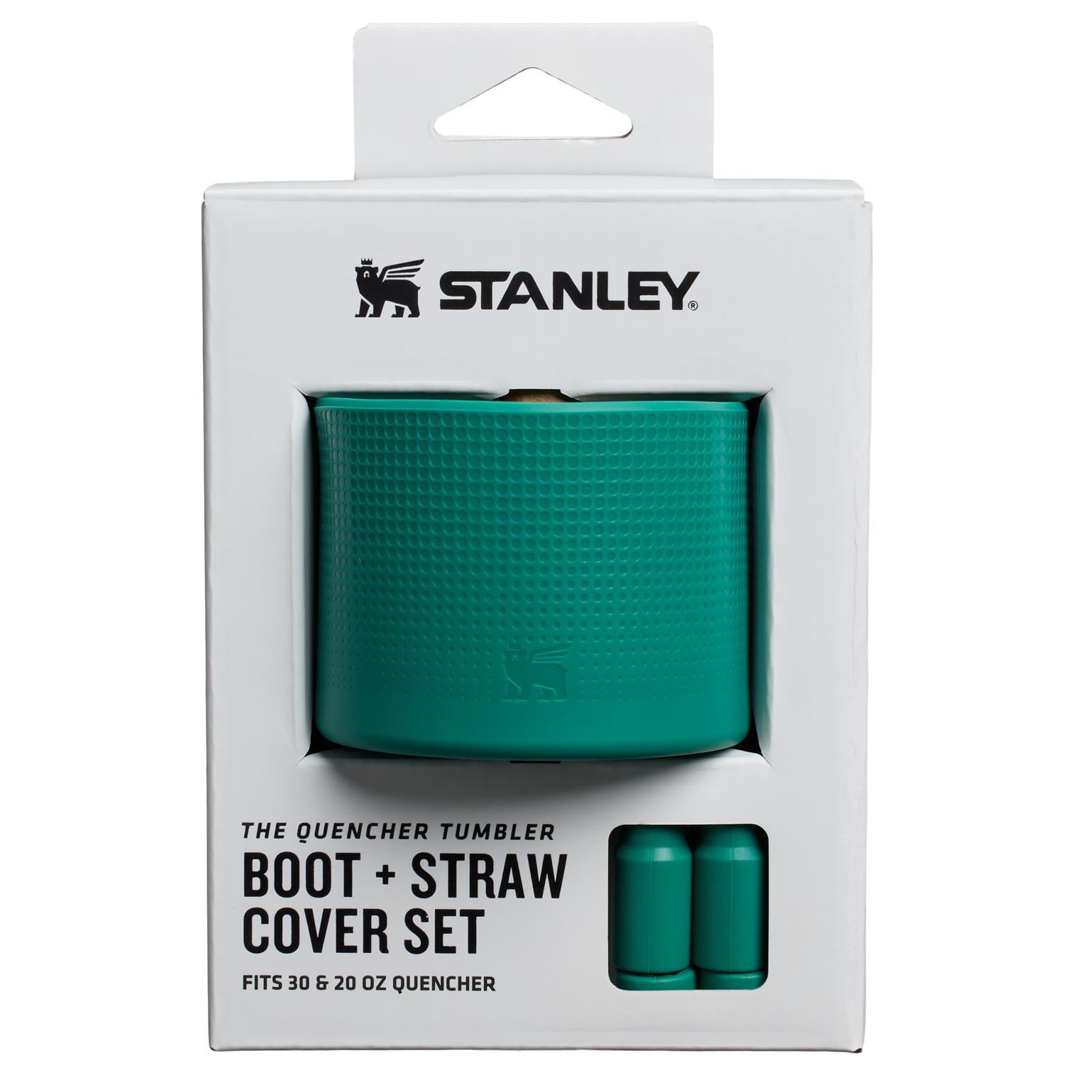 Stanley Quencher Boot and Straw Cover Set | 30 OZ & 20 OZ - Image 86