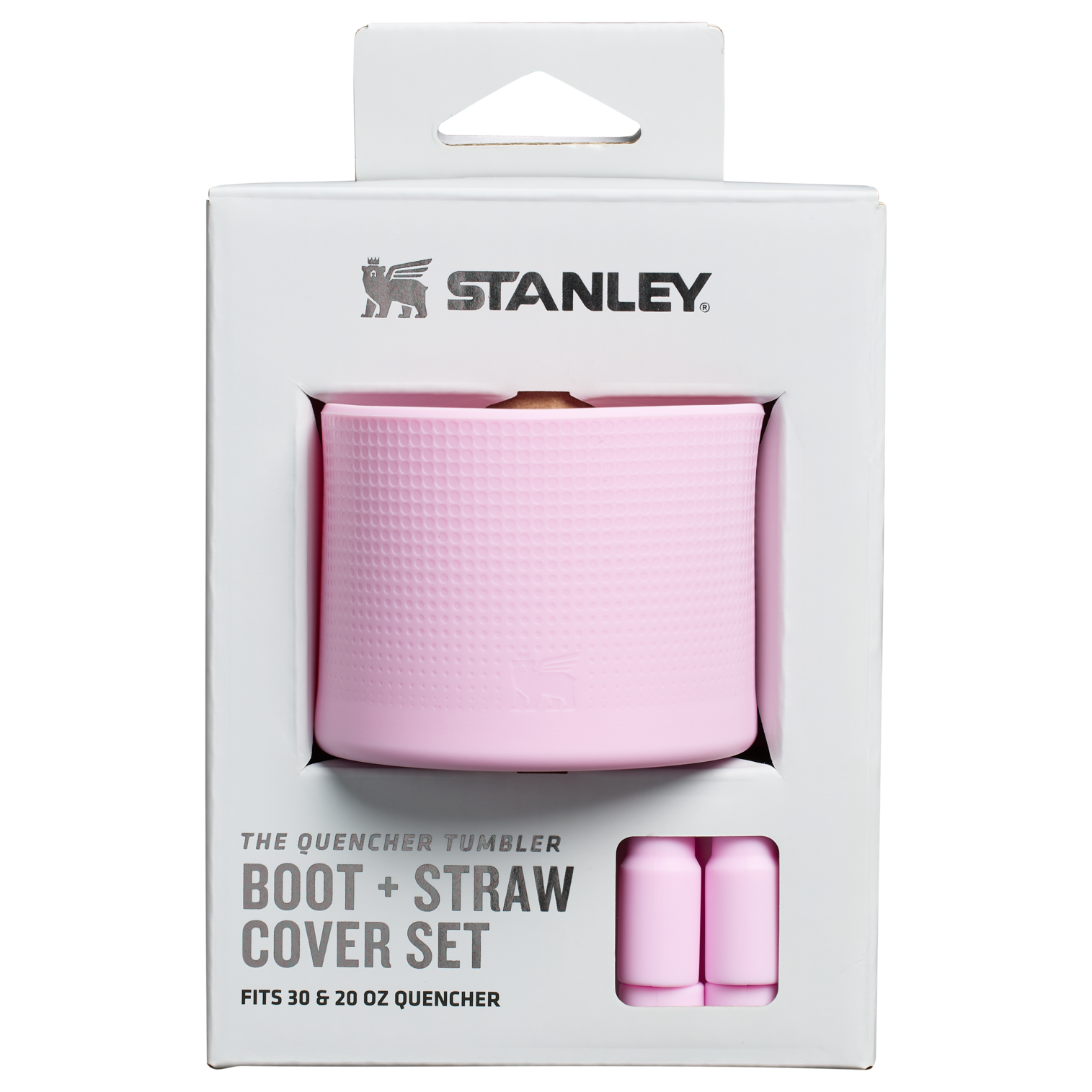 Stanley Quencher Boot and Straw Cover Set | 40 OZ - Image 85