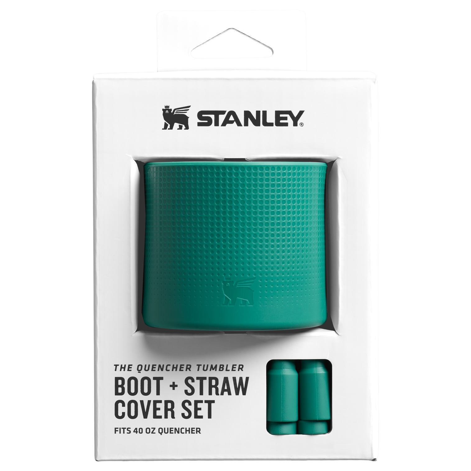 Stanley Quencher Boot and Straw Cover Set | 40 OZ - Image 86