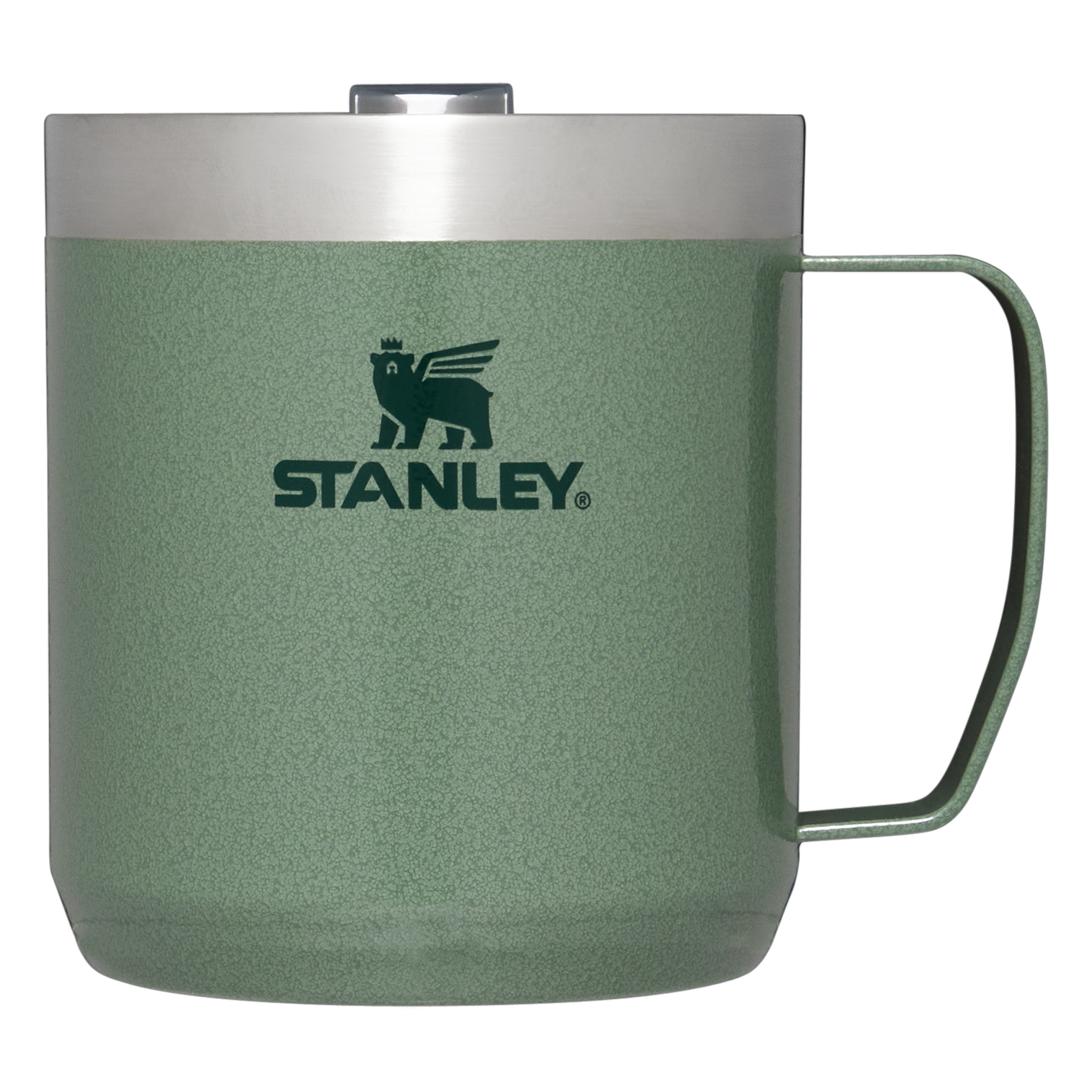 Classic Legendary Camp Mug | 12 OZ - Image 52